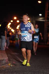 BIB: 
                            <button type="button" onclick="openModal(24004680)" class="btn btn-primary btn-sm float-right btn-popup" data-toggle="modal" data-target=".modal-high-quality">
                        <i class="fas fa-shopping-cart"></i> Add to Cart
                    </button>
                                            <button type="button" onclick="isThisMe(24004680, true)" class="btn btn-success btn-sm float-right btn-popup btn-isme hidden" data-toggle="tooltip" data-placement="bottom" title="นี่คือรูปของคุณใช่ไหม คลิกที่นี่เพื่อเอาเข้าอัลบั้ม">
                        <i class="fas fa-plus"></i> Add to album
                    </button>
                    <button type="button" onclick="isThisMe(24004680, false)" class="btn btn-warning btn-sm float-right btn-popup btn-isnotme hidden">
                        <i class="fas fa-ban"></i> Remove from album
                    </button>